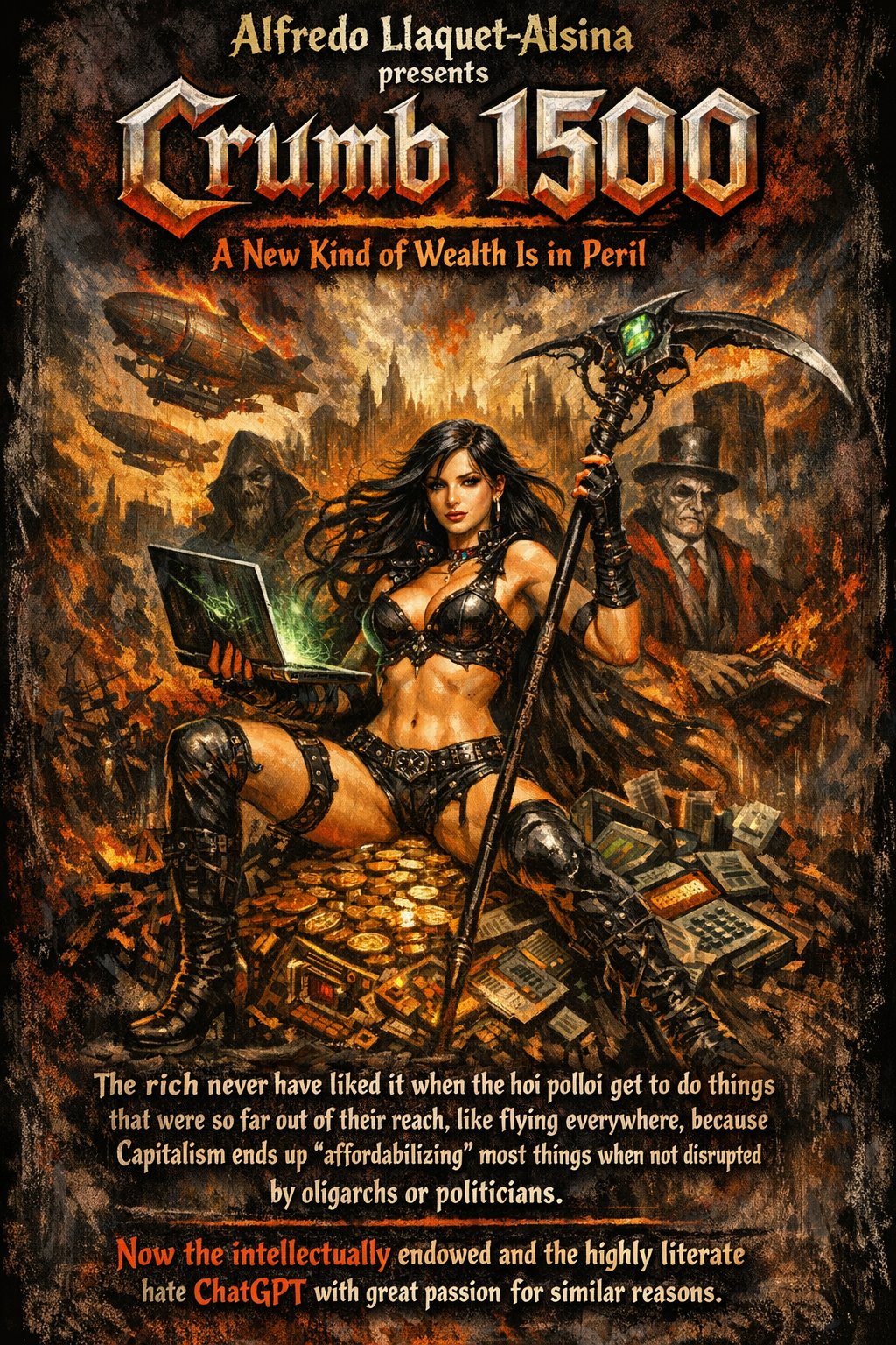 Crumb 1500-HM-A_New_Kind_of_Wealth_Is_in_Peril.jpg