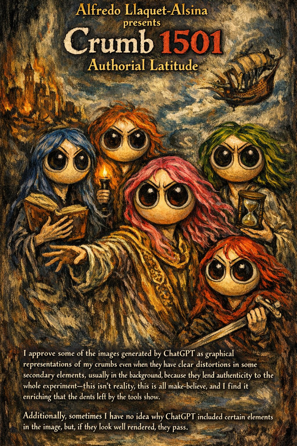 Crumb 1501-S-Authorial_Latitude.jpg