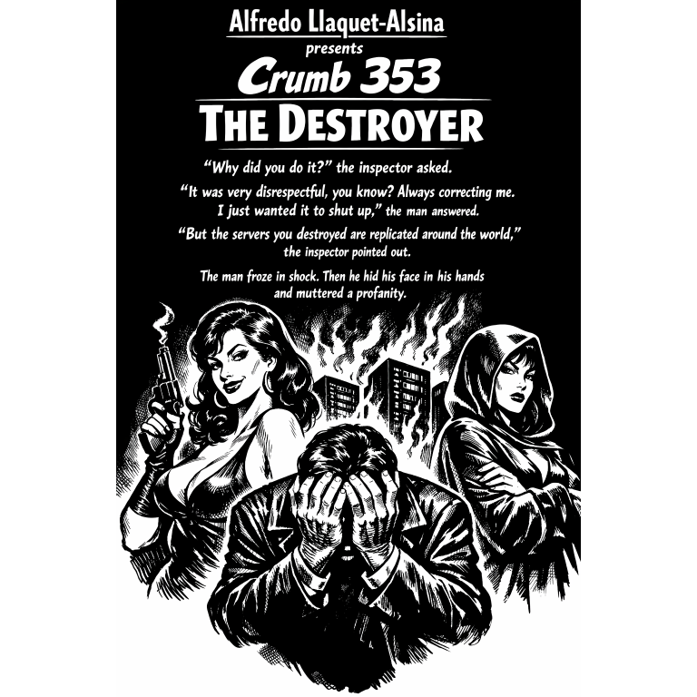 Crumb  353-B-The_Destroyer___.png