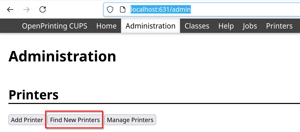 cups_find_new_printers.png