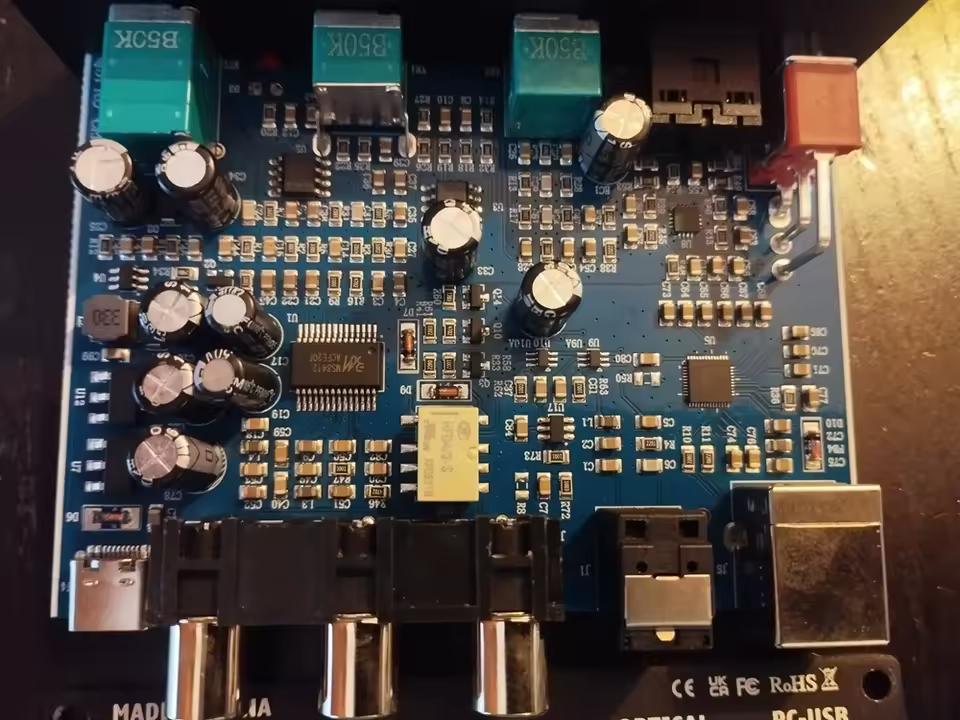 dac-a2.jpg