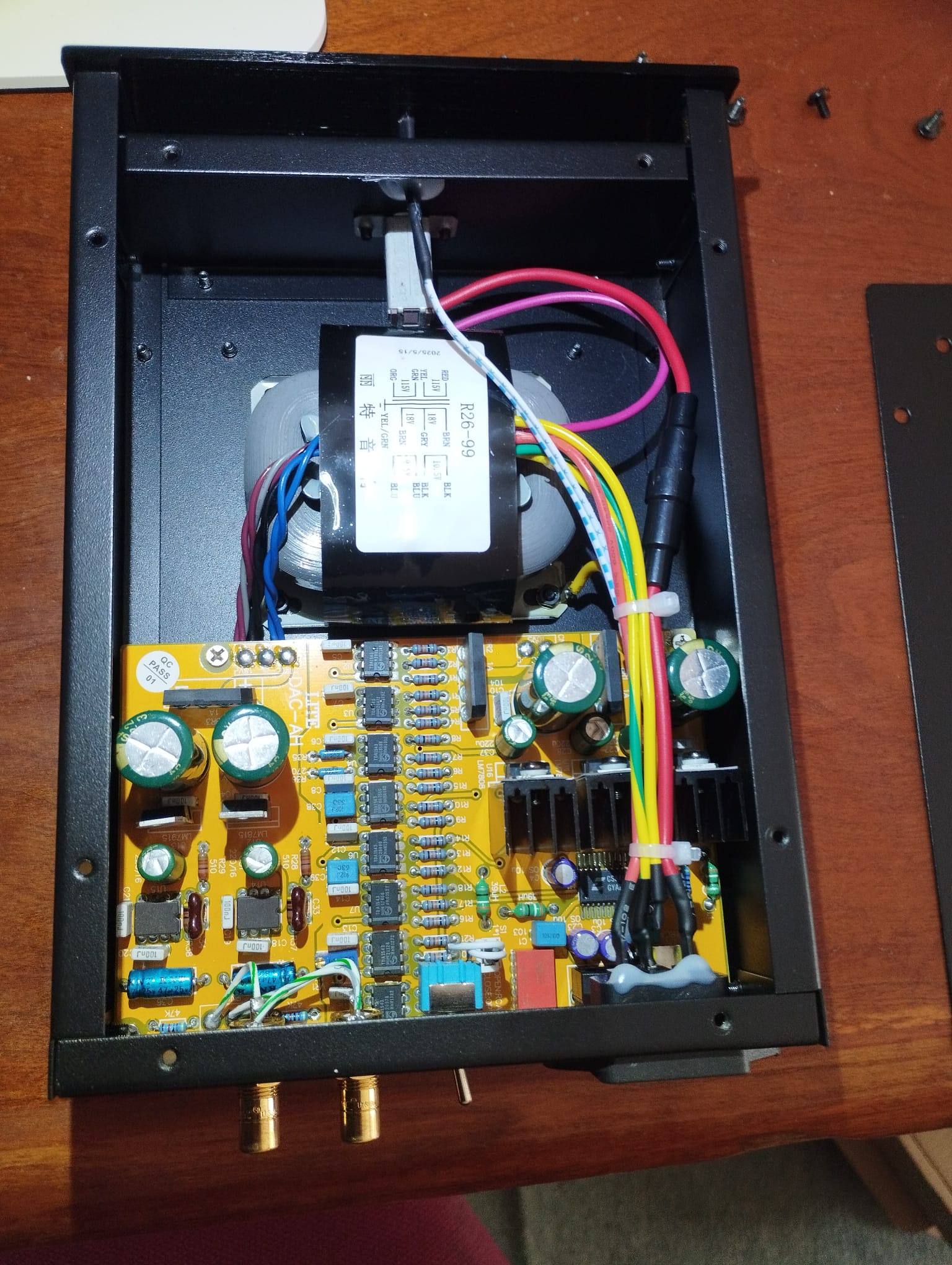 dac-ah-2.jpg