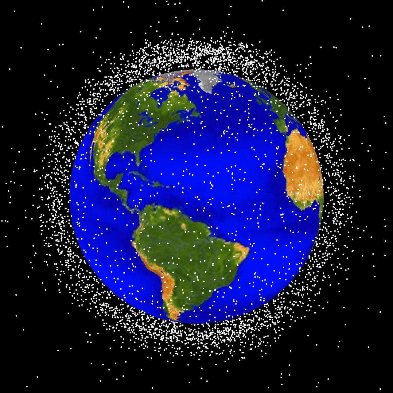 Debris-LEO1280.jpg