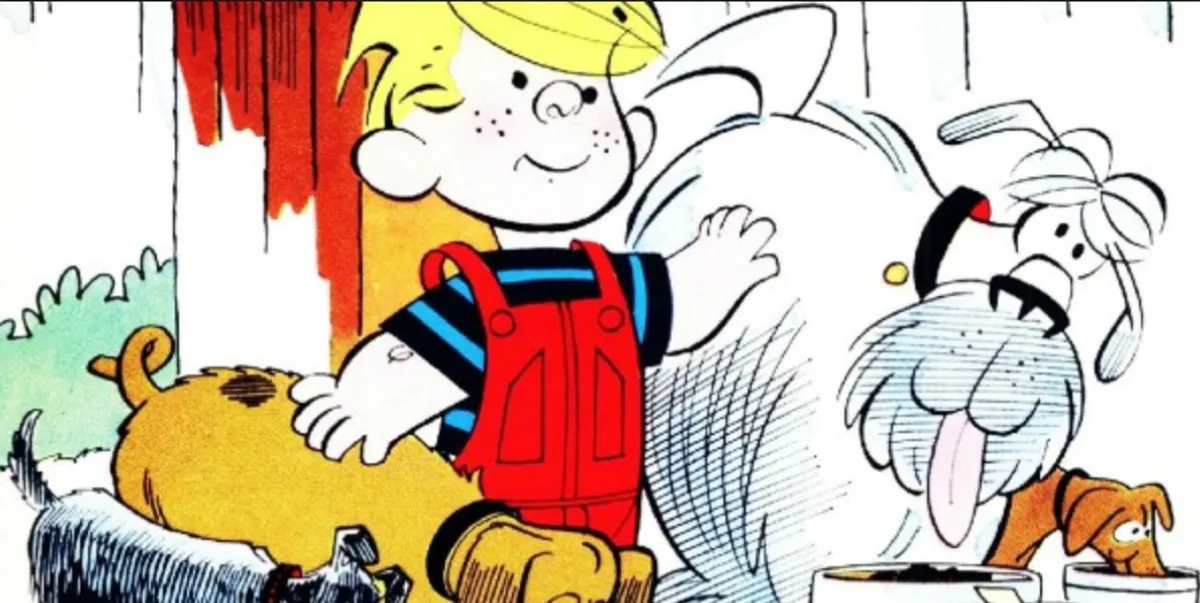 dennismenace.webp