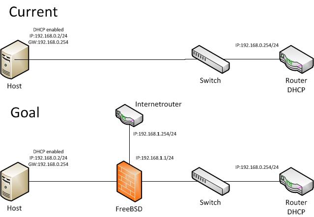 diagram.jpg