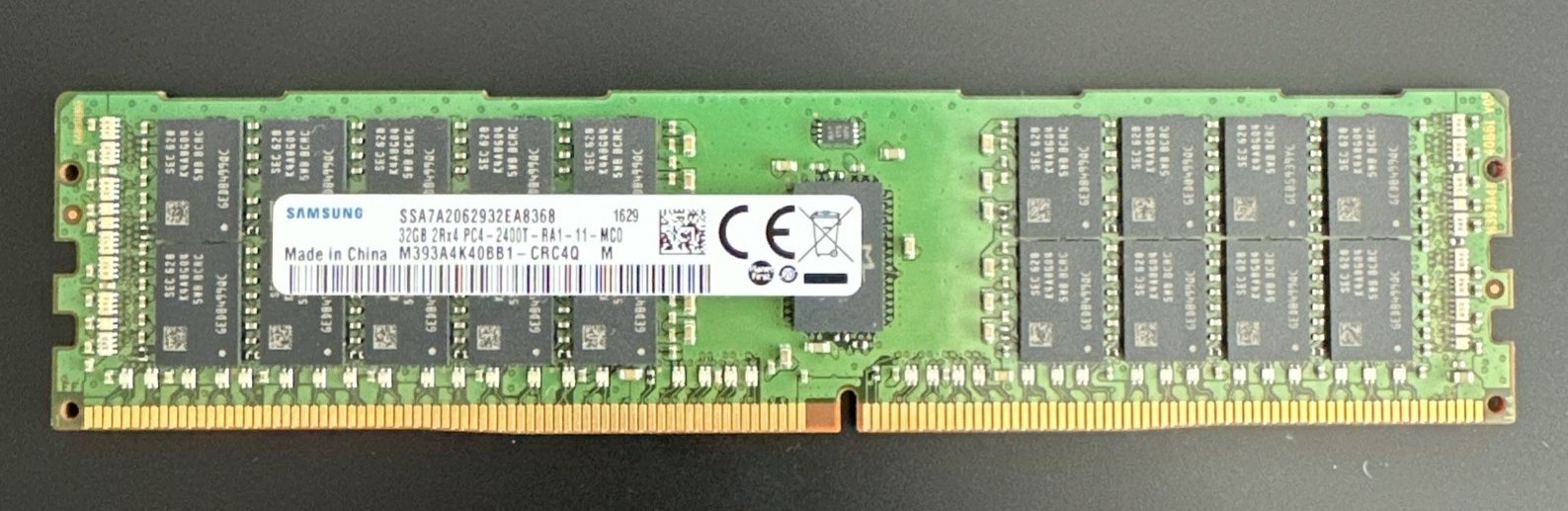 DIMM.jpg