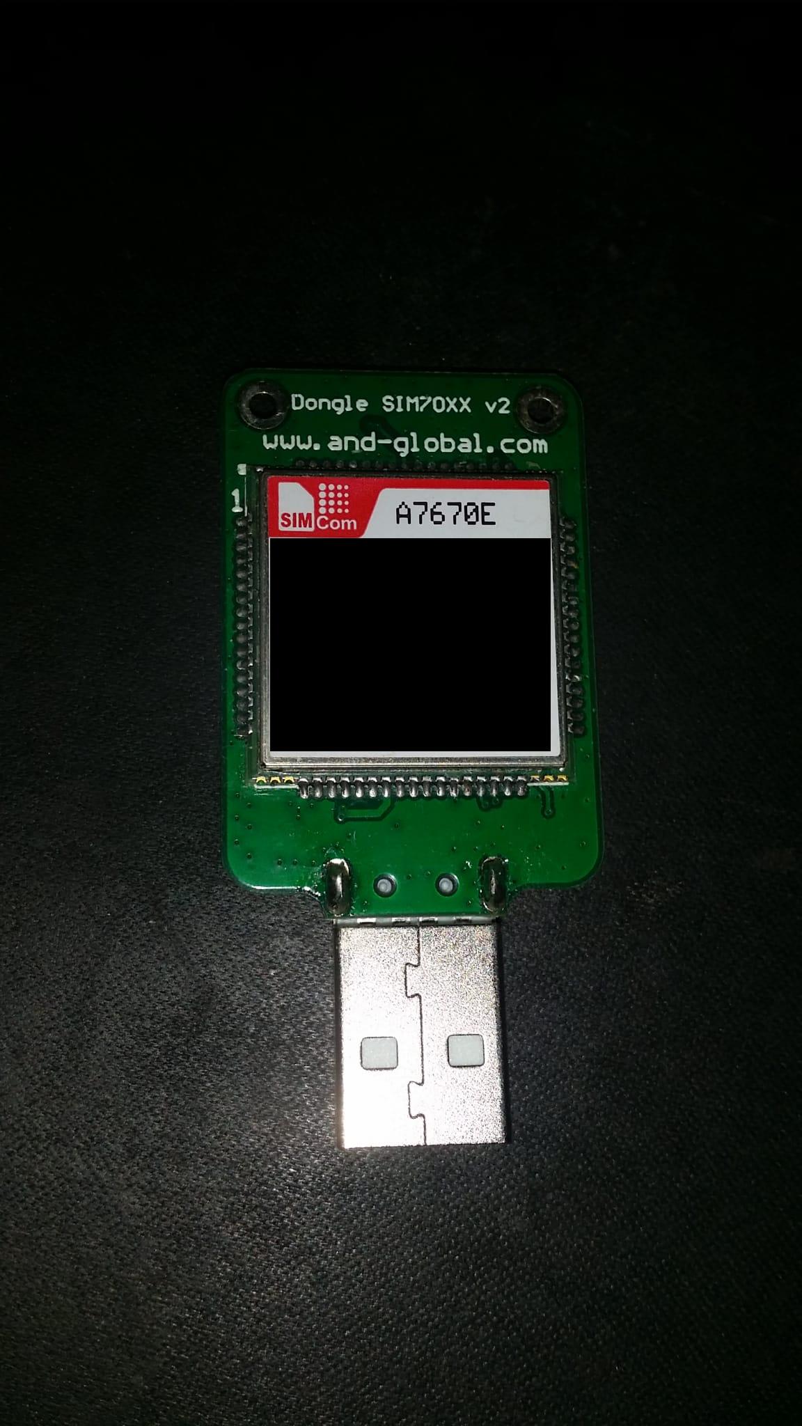 Dongle-SIM-70.jpg