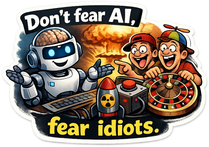 DontFearAIFearIdiots.png