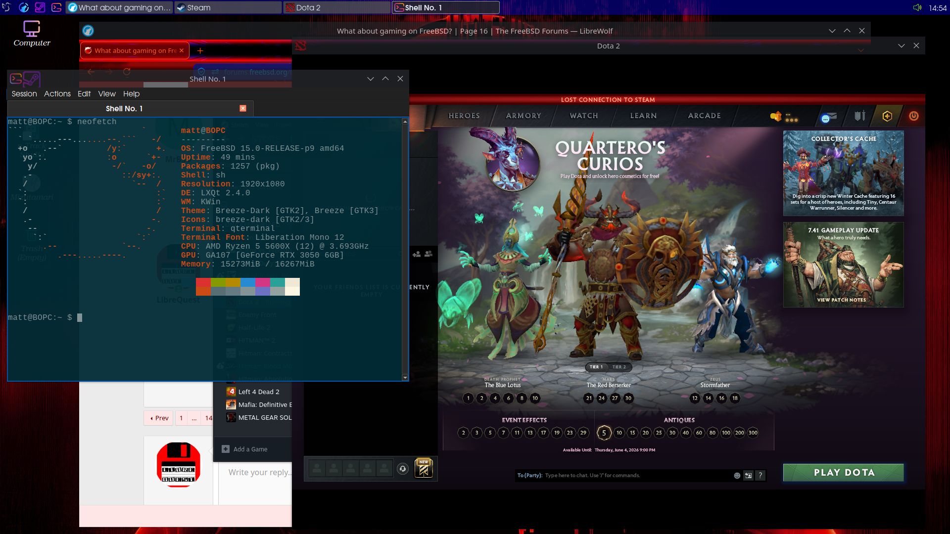 dota2.jpg