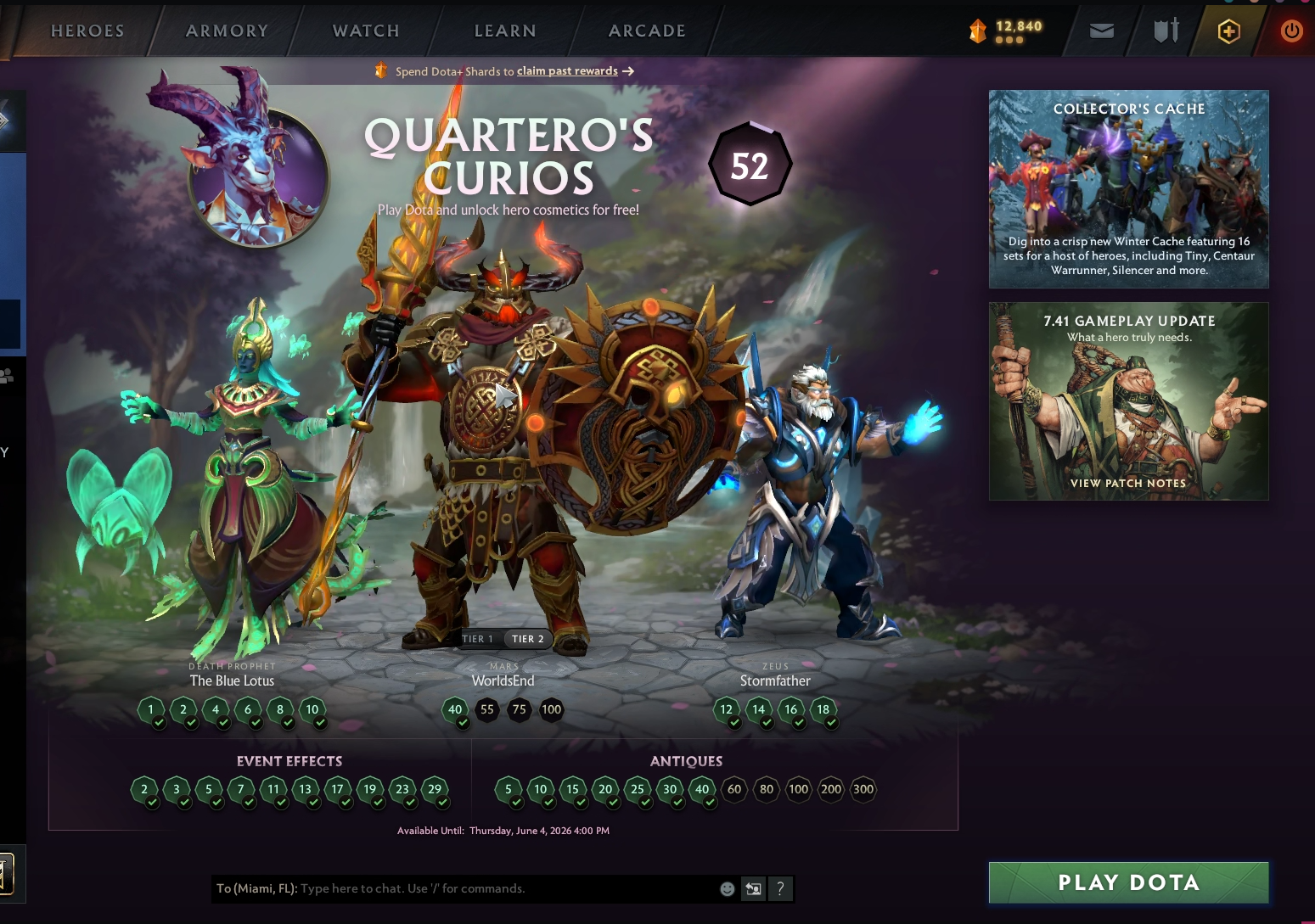 Dota_2.png