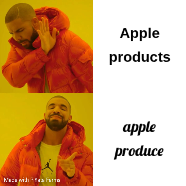 Drake_Hotline_Bling_Meme.png