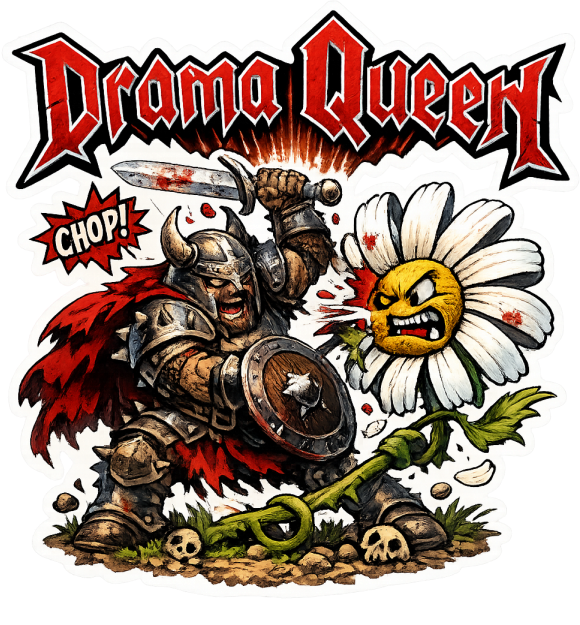 DramaQueen.png