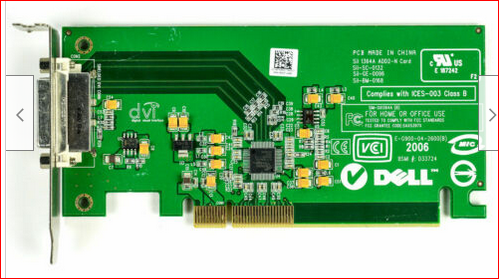 DVI-D PCIe.PNG