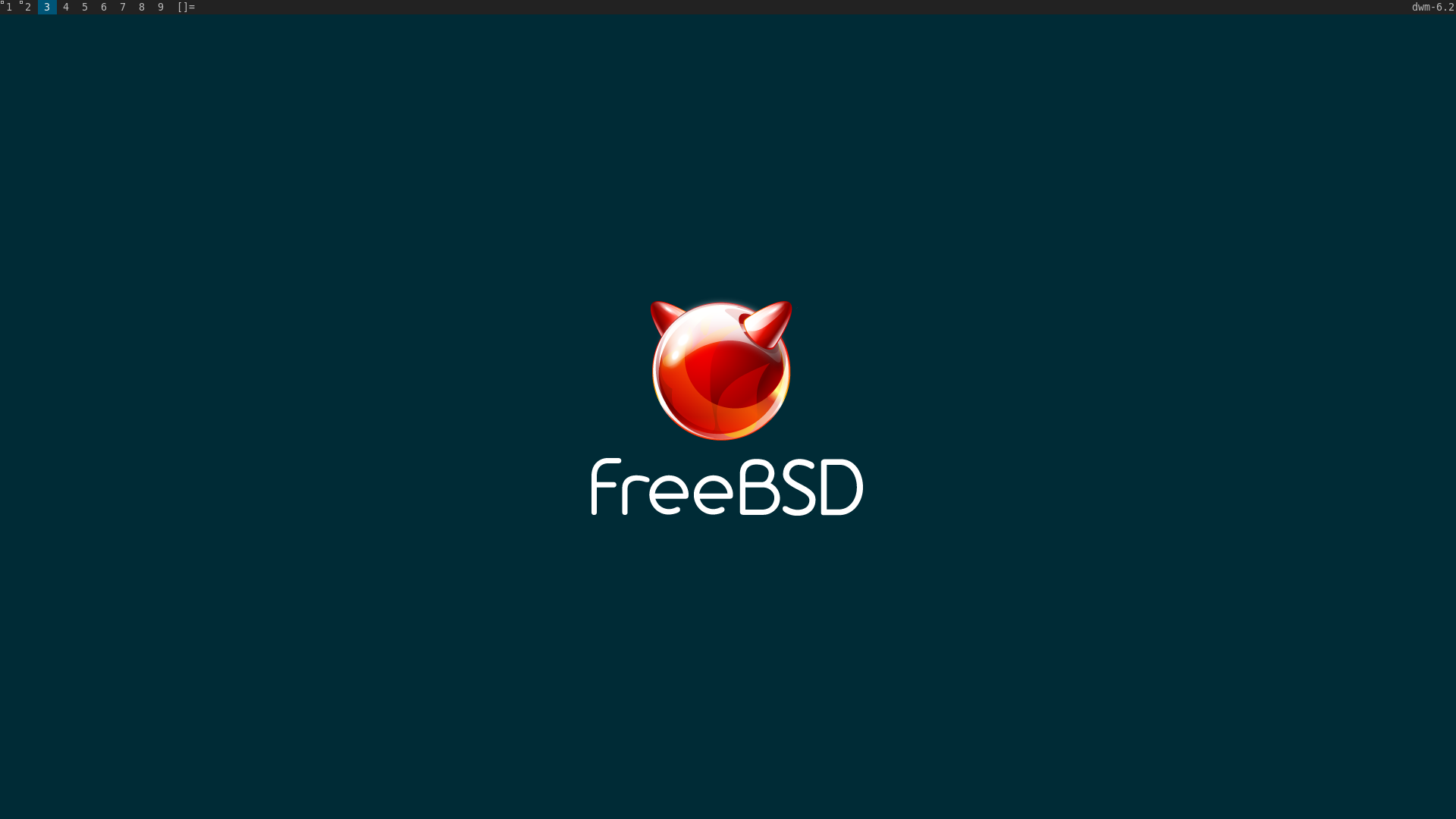 https://forums.freebsd.org/attachments/dwm-desktop-png.7679/