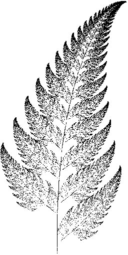 DXf7SDBXkAAzRwv.jpg