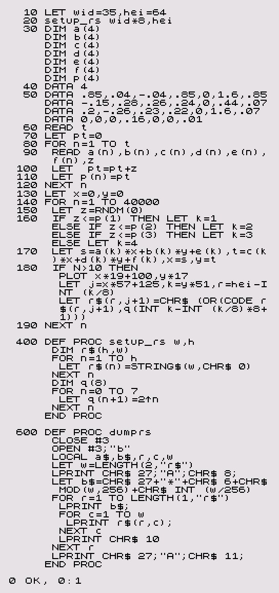 DXf7V64X0AERAcd.jpg