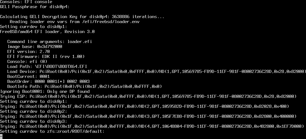 efi-loader.png