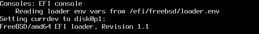 efi_console_loader.env.png