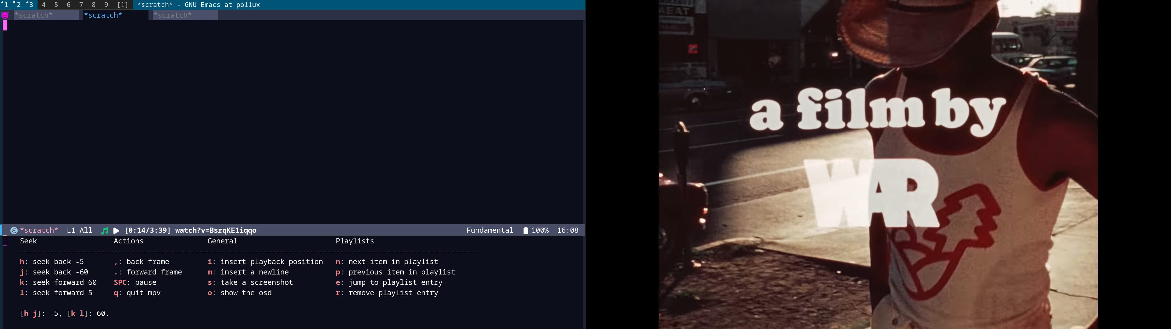 emacs.jpg