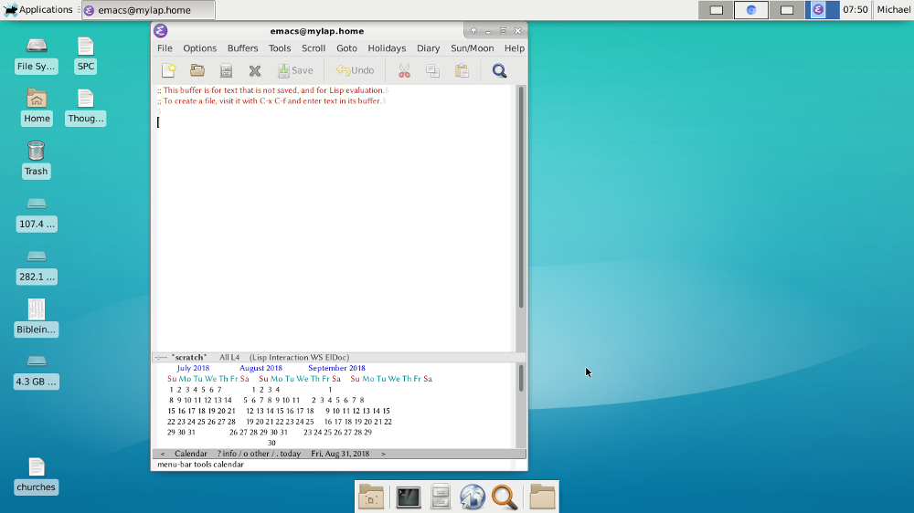 emacs_calendar.jpg