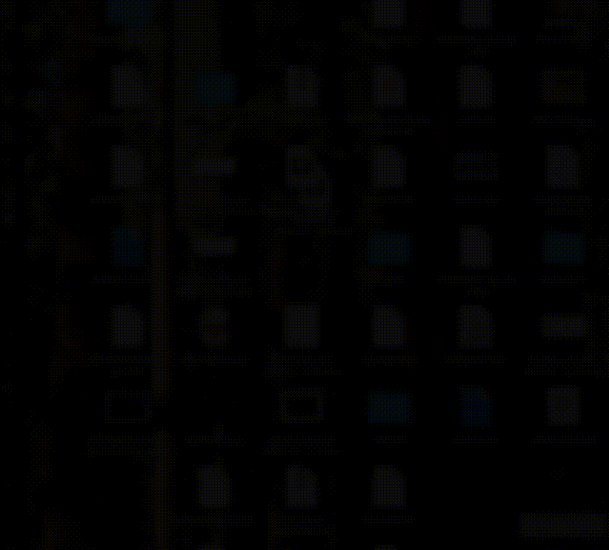 Enregistrement de l’écran 2026-07-05 à 14.52.13.gif