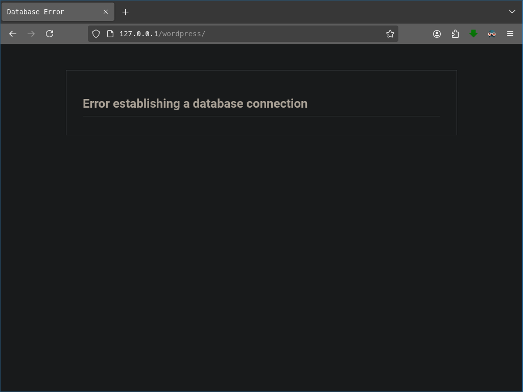 error.png
