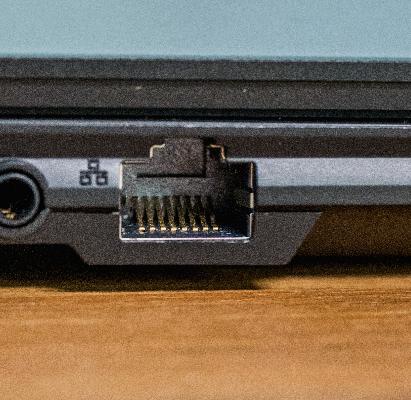 Ethernet-855249793.jpg