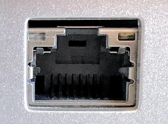 Ethernet-port-1320x970-2464496358.jpg