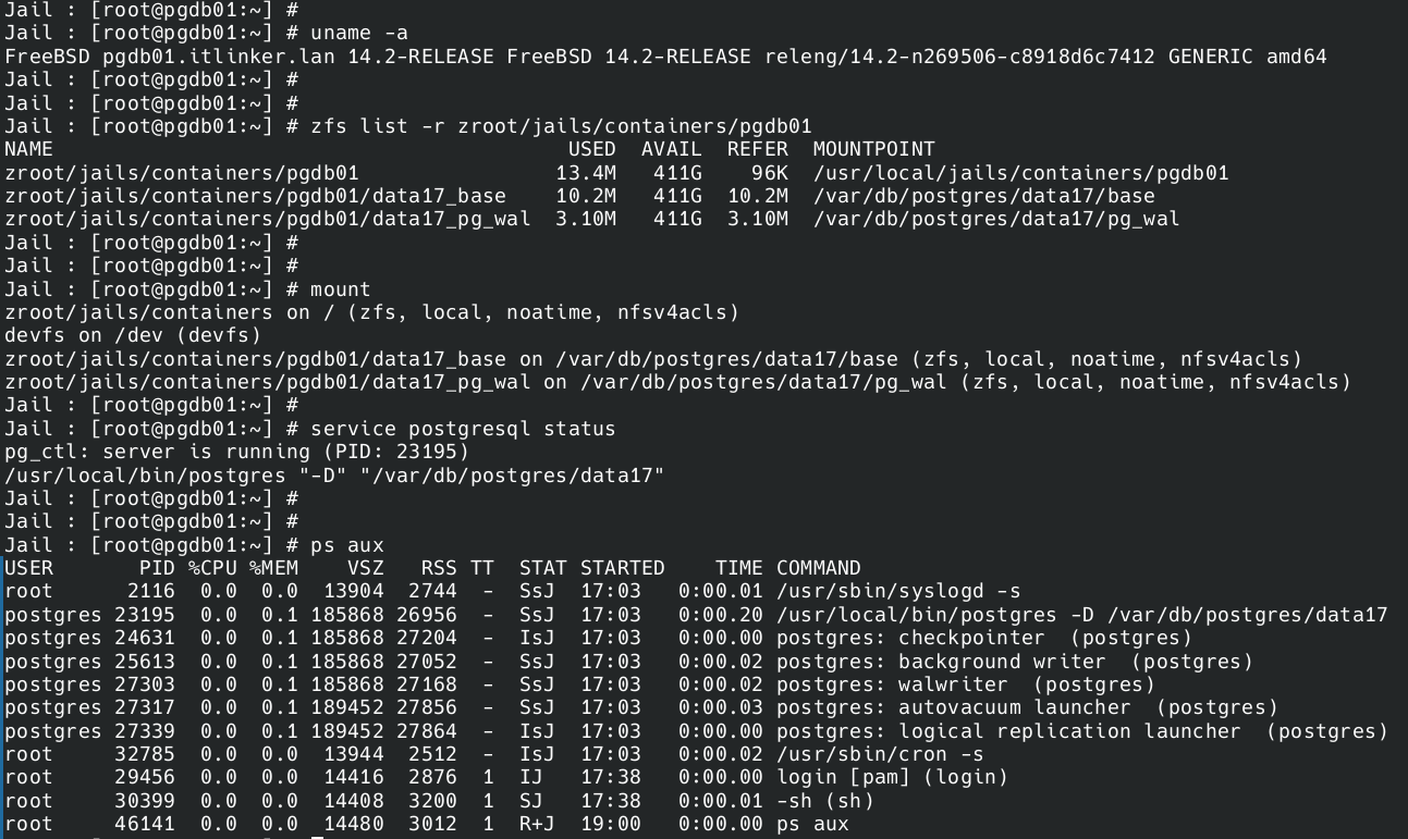 F02 - Freebsd 14-2 Host-Managed ZFS datasets auto-mounted With jexec inside a jail - native ZFS.png