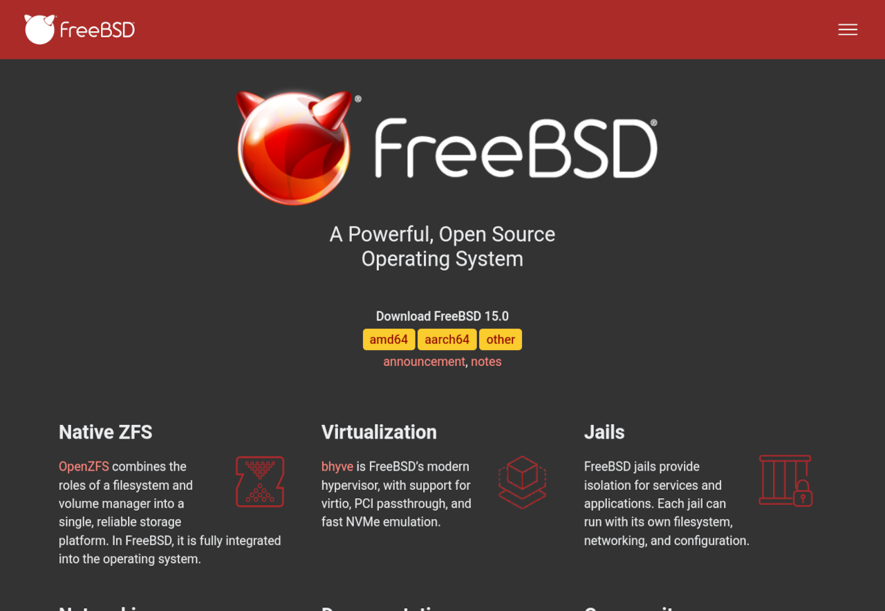 fbsd.png