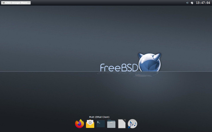 FBSDscreenshot.jpg