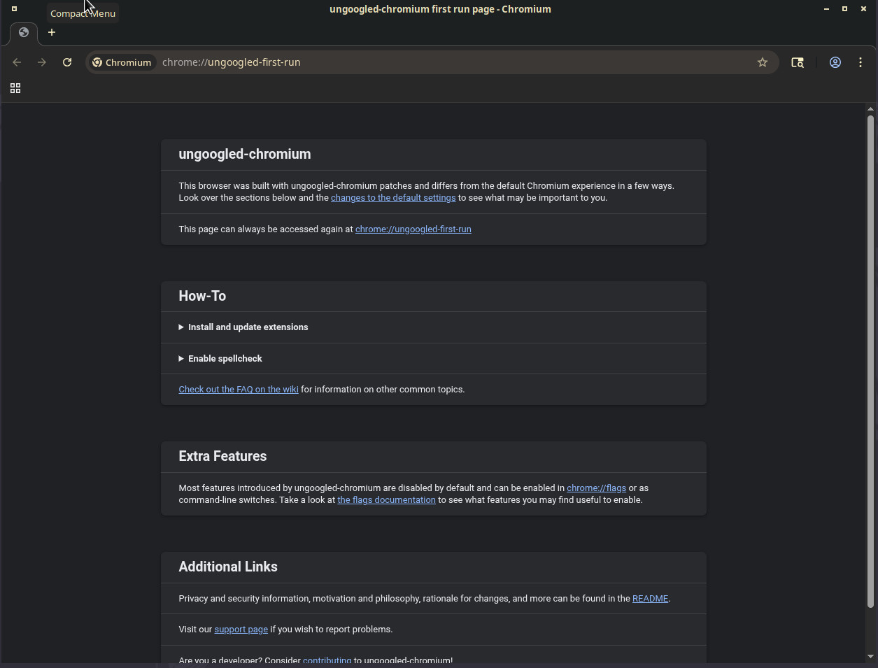 finally done building ungoogled chromium.jpg