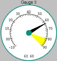 Fl_Gauge.jpg