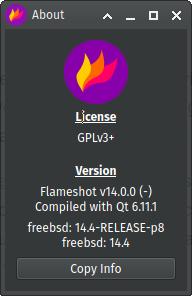 Flameshot v14.0.0.png