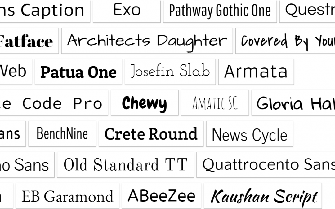 fonts-1080x675-1.png