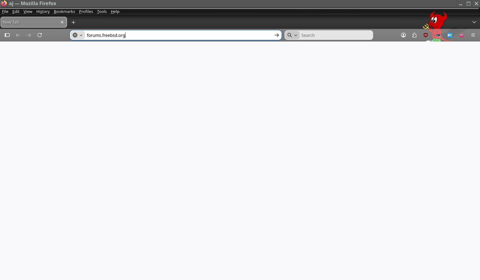 forum.gif