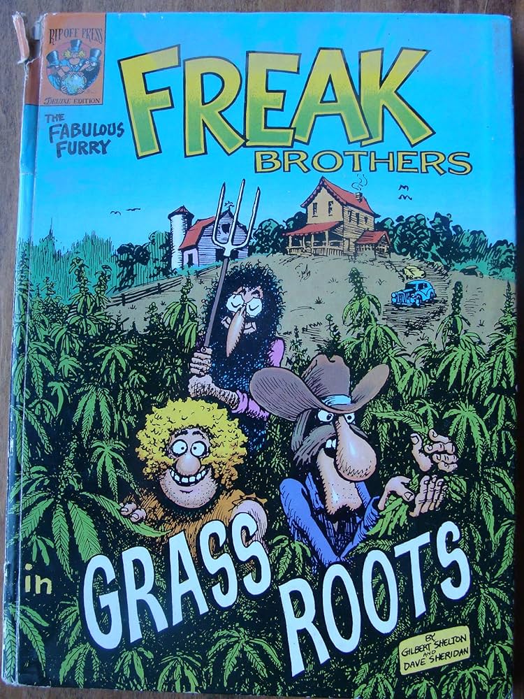 freak-brothers.jpg