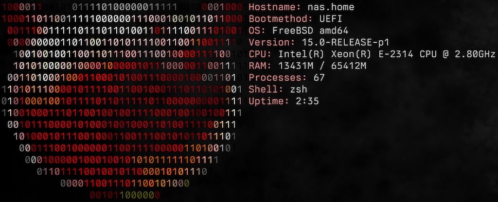 free-bsd-15-jpeg.jpg