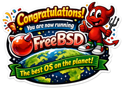 FreeBSBcongrats.png