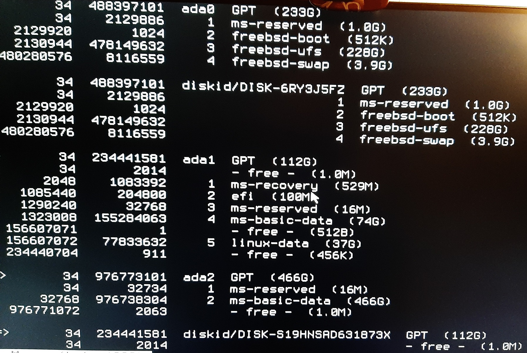 FreeBSD-02.jpg