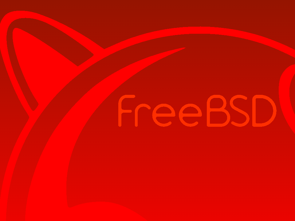freebsd-1.png