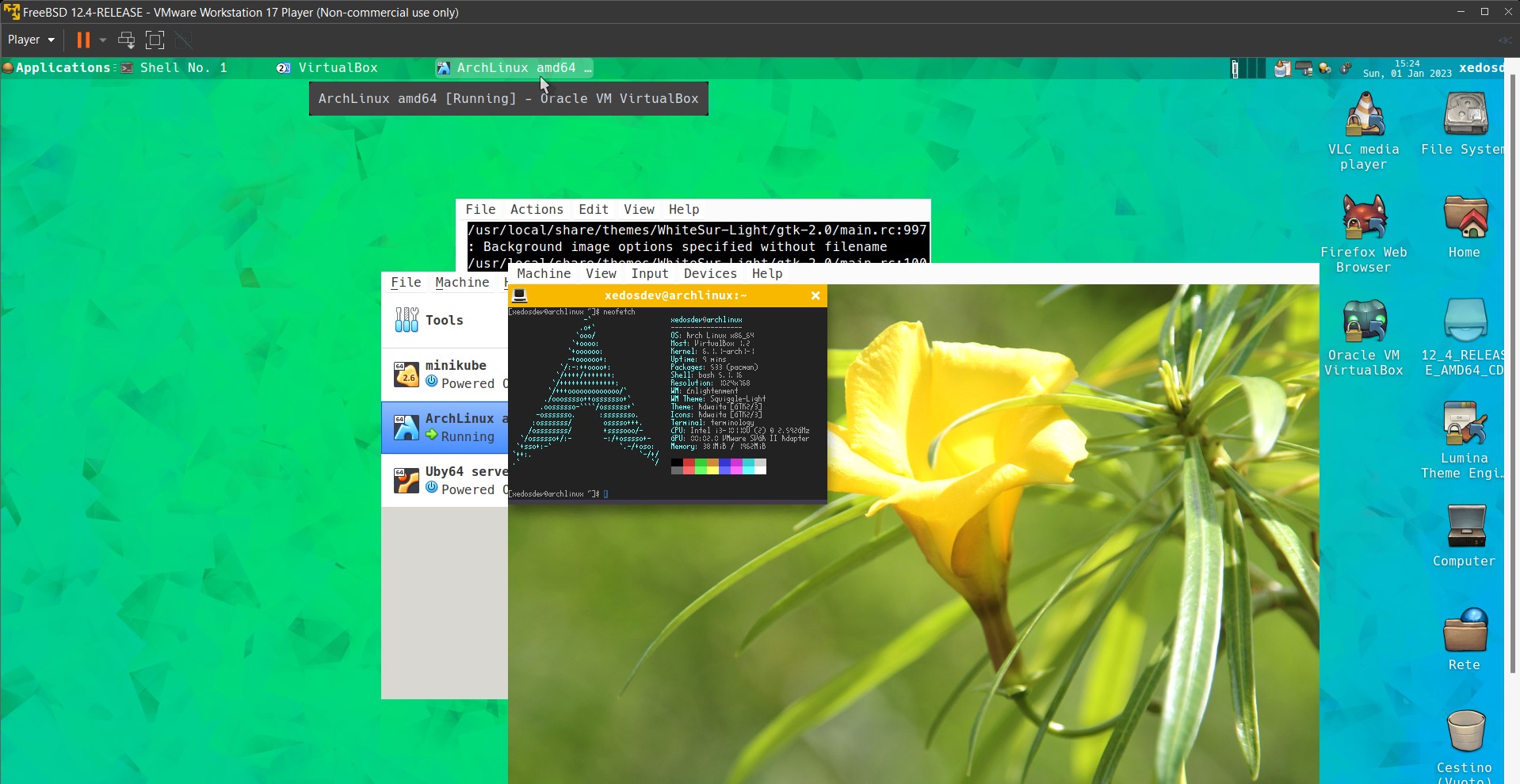 FreeBSD 12.4-RELEASE - VMware Workstation 17 Player.jpg