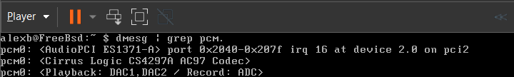 FreeBSD 13.1 64-bit - VMware Workstation 16 Player (Non-commercial use only) 06_09_2022 08_53_58.png