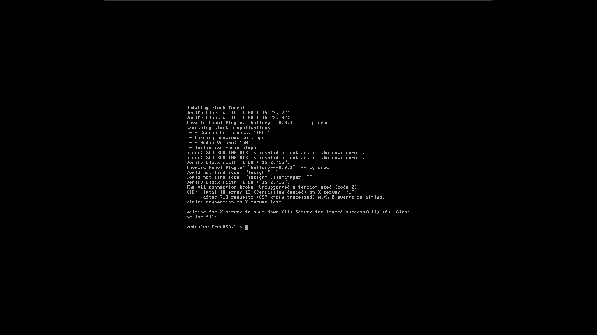 FreeBSD 13.2-RELEASE - VMware Workstation 17 Player (Non-commercial use only) 23_04_2023 15_23...png