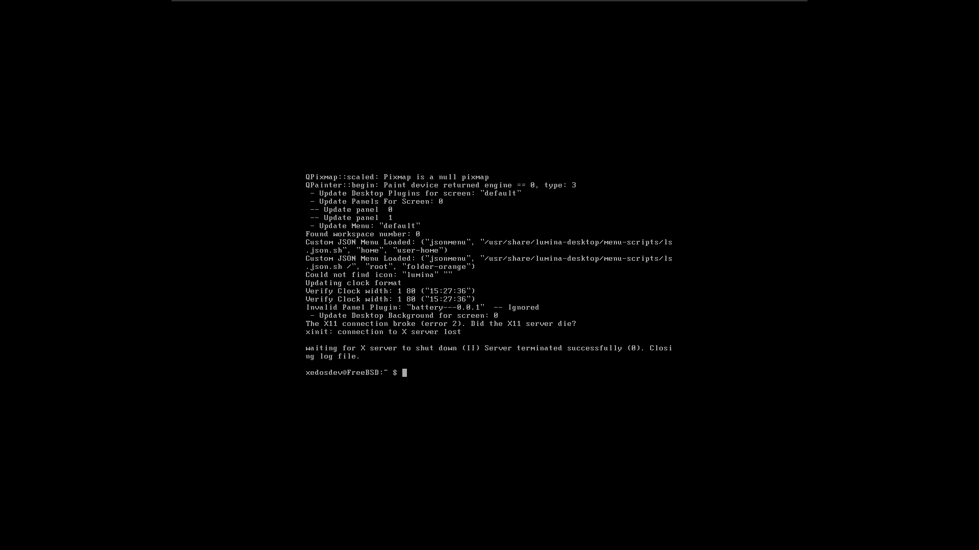 FreeBSD 13.2-RELEASE - VMware Workstation 17 Player (Non-commercial use only) 23_04_2023 15_28...png