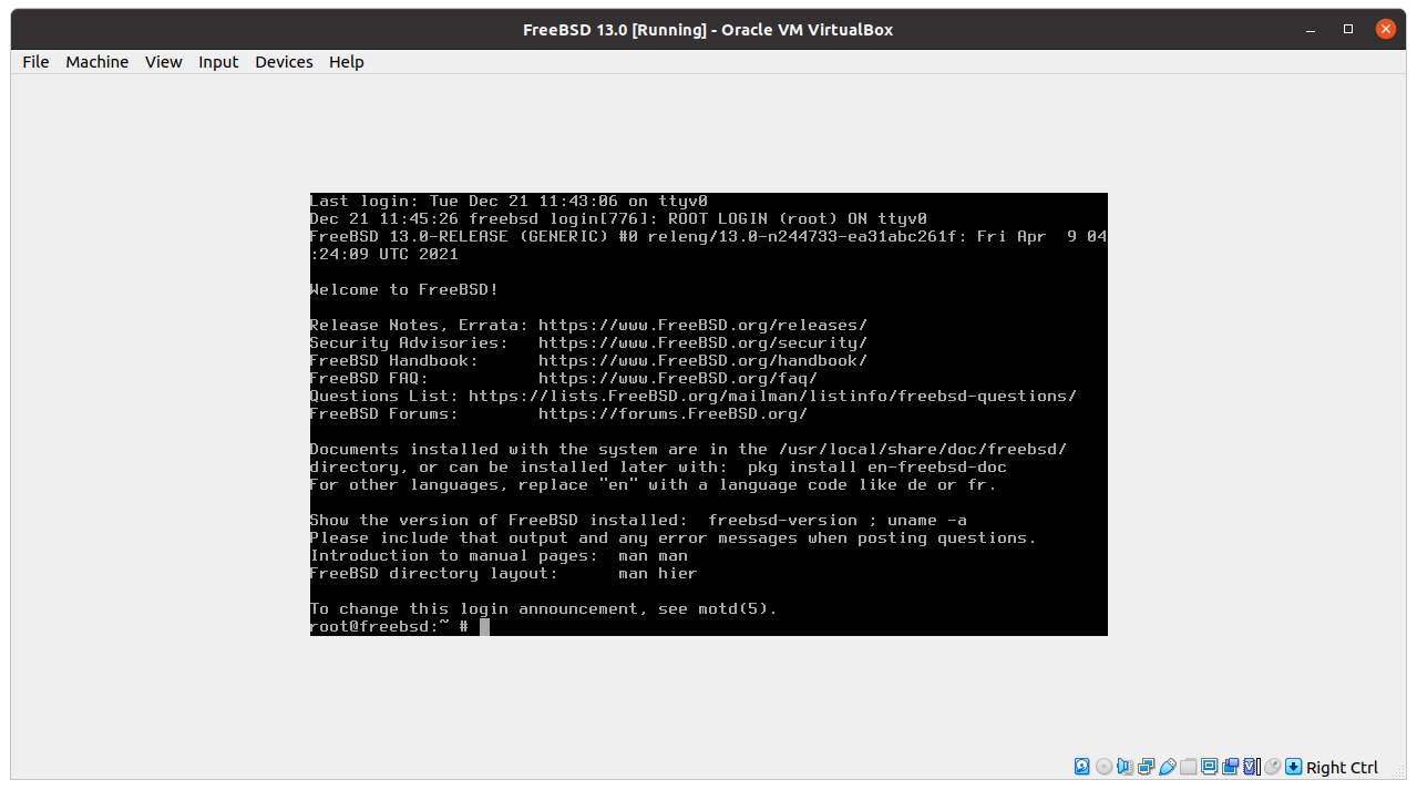 freebsd-13-in-virtualbox.png