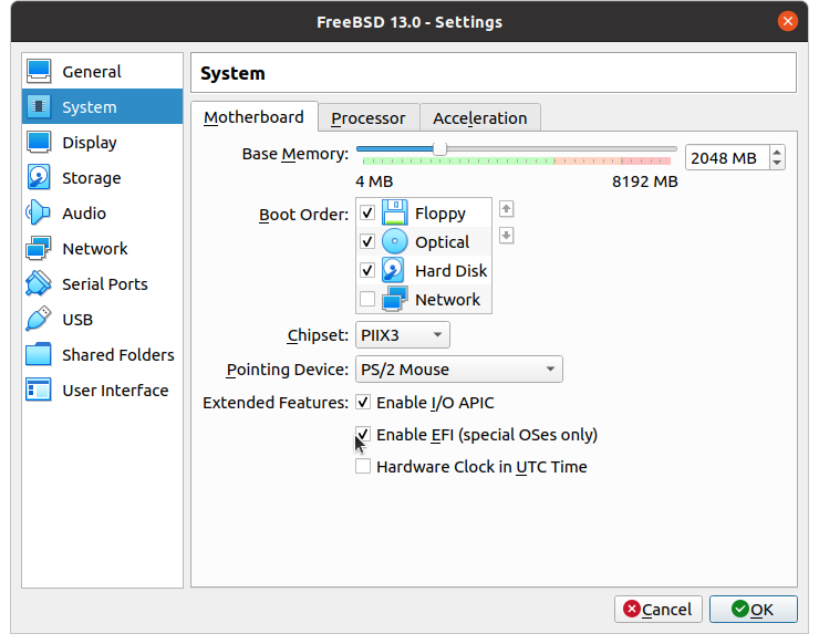 freebsd-13-virtualbox-motherboard-settings.png