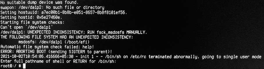 freebsd-boot-recovery.jpg