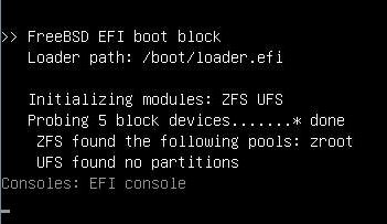 freebsd efi boot block_1.JPG
