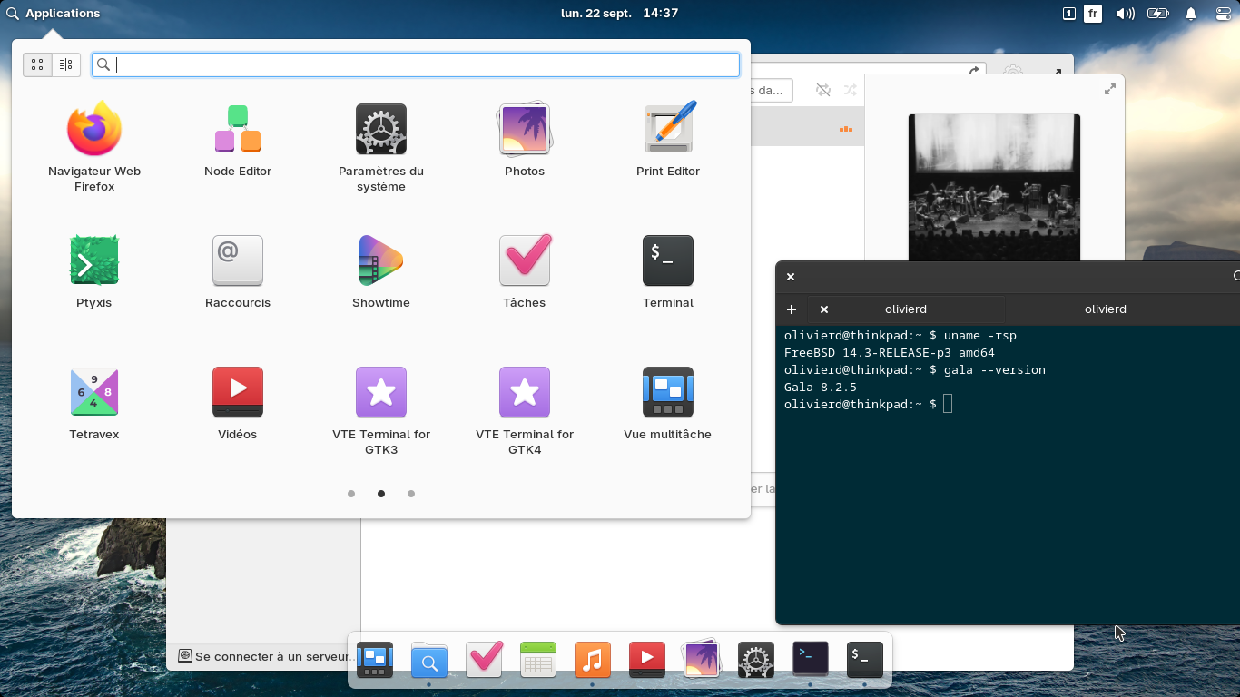 freebsd-gala-8.2.5.png